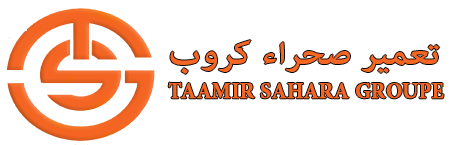 Taamir Sahara Groupe