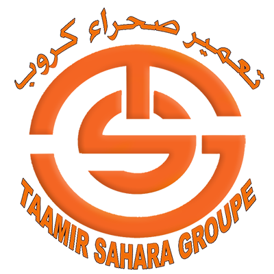 Taamir Sahara Groupe